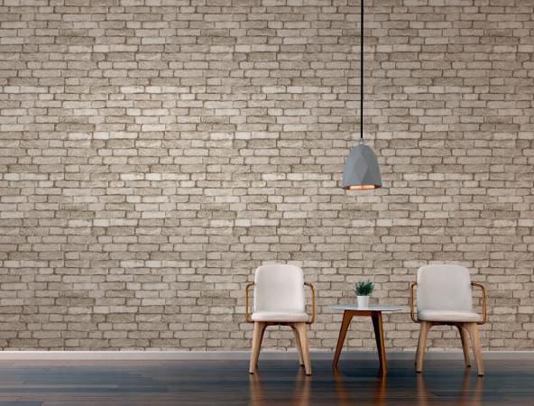 Brico (Loft)