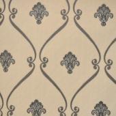 Limonta Bottega Tessile - артикул 55565