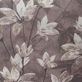 Ideco,Grandeco Nature Luxury - артикул 02-12-3 NL