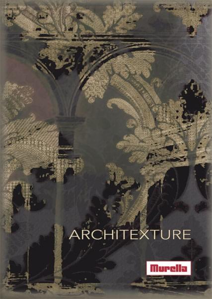 Architexture 70