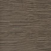 Marburg Domotex - артикул 53565