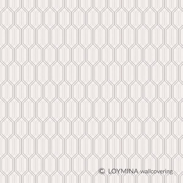 Обои Loymina Clair CLR6 002