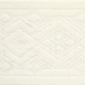 Marburg Patent Decor - артикул 1852