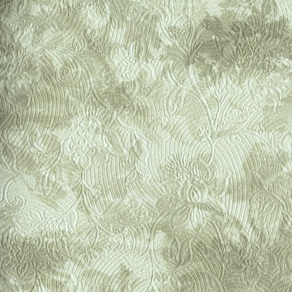 Обои Limonta Violetta 37003
