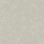 Loymina Impress - артикул Stucco009