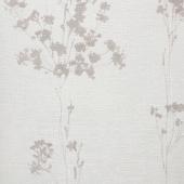 Ideco,Grandeco Lucia - артикул LU-02-01-5