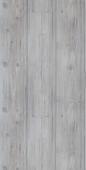 BN international More the Elements - артикул BN 49754