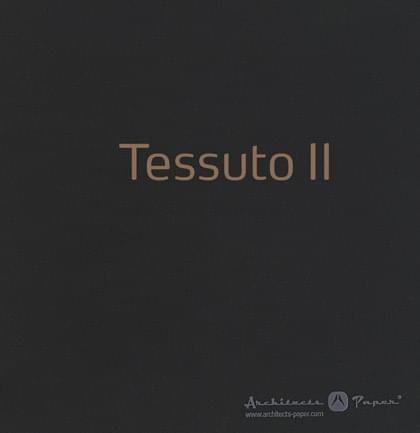 Tessuto 2