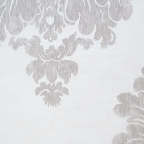 Обои Rasch-textil Comtesse 225319