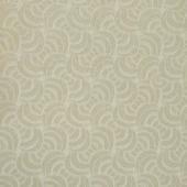 Marburg Pure - артикул 52324
