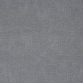 BN international Colour line - артикул 48884