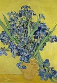 BN international Van Gogh - артикул 30545