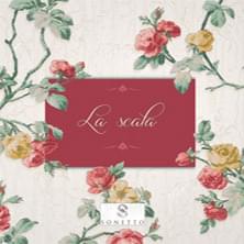 La Scala