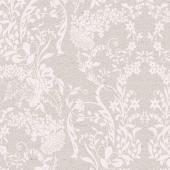 Loymina Enigma - артикул LD6101/1