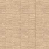 Loymina Impress - артикул Sisal2012