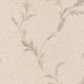 Zambaiti Showogue24 - артикул 2471