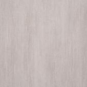 BN international Colour line - артикул 49503