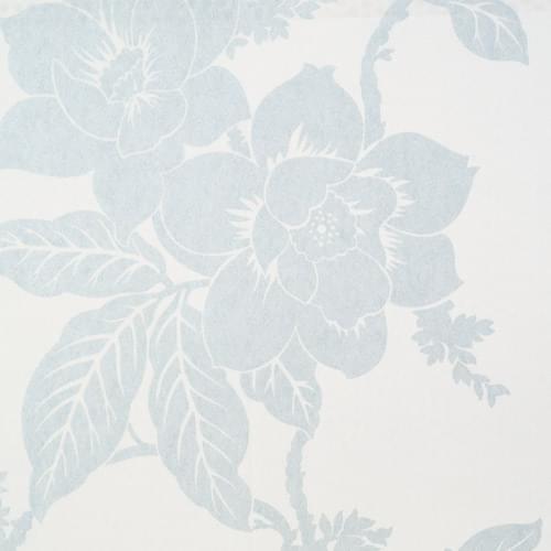 Обои Rasch-textil Comtesse 225364