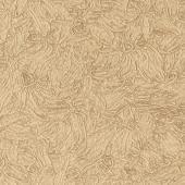 Decori Decori Principessa - артикул D81452