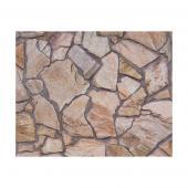 A.S Creation Wood`n Stone - артикул 9273-16