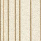 Zambaiti Mini Classic 77 - артикул 7749