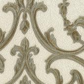 Decori Decori Principessa - артикул D81402