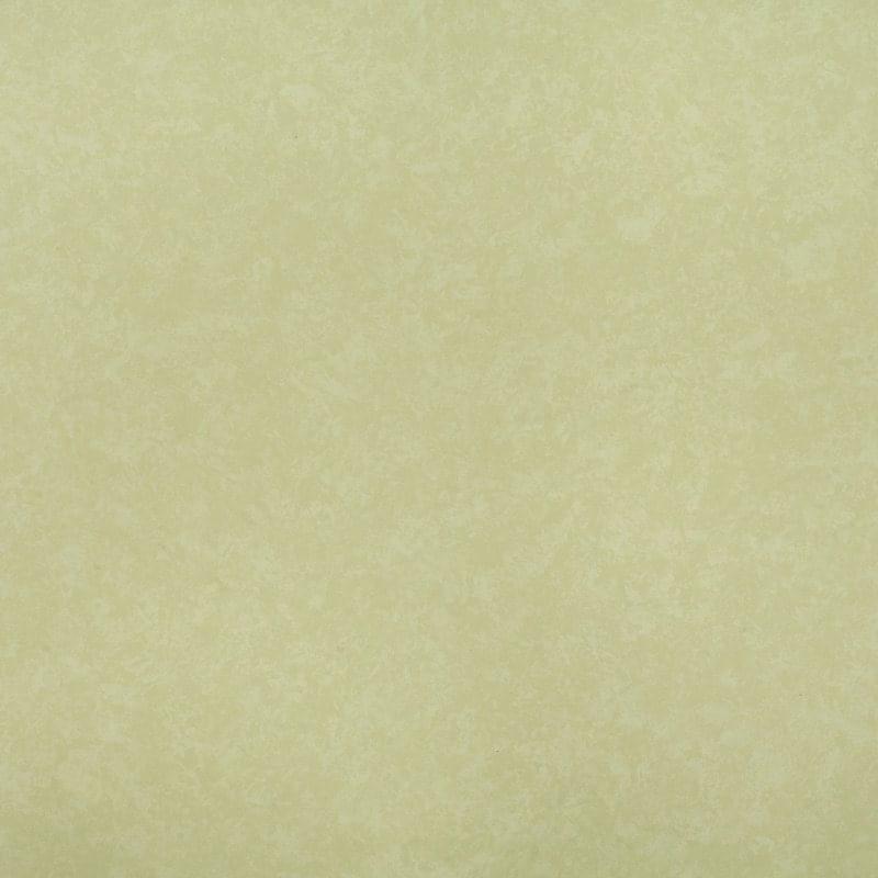 Обои Limonta Gardena 55312L