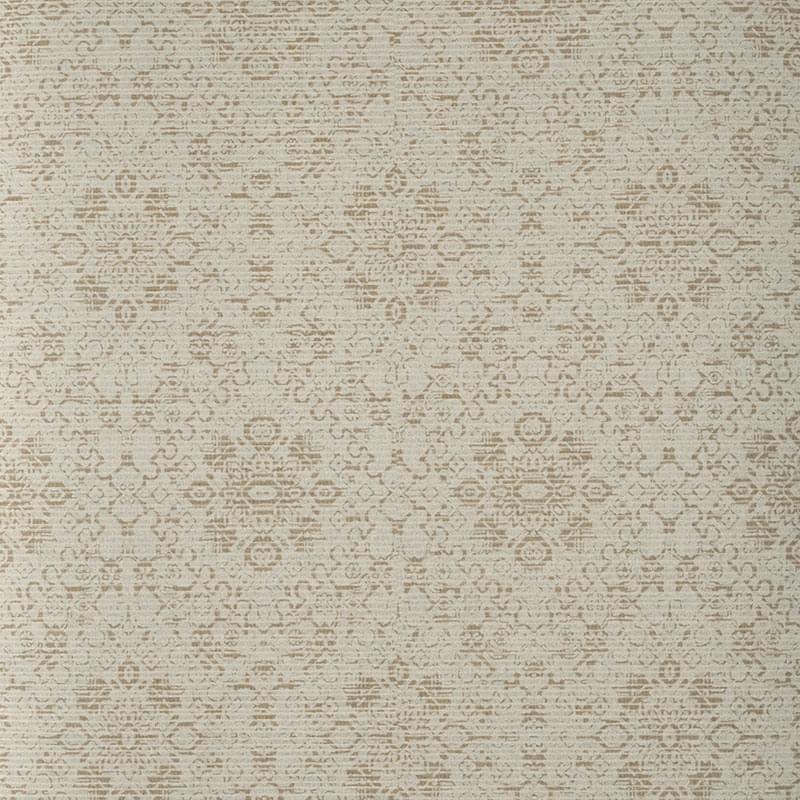 Обои Rasch-textil Palau 228921