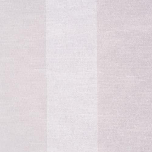 Обои Rasch-textil Comtesse 225135