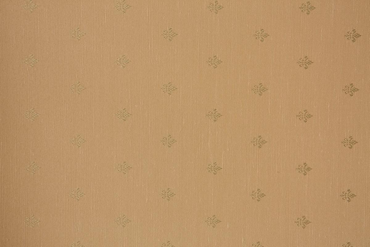 Обои Calcutta Classico 209038
