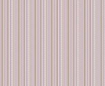 Milassa Flos - артикул Flos7007