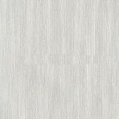 Marburg Exclusive - артикул 02277-32