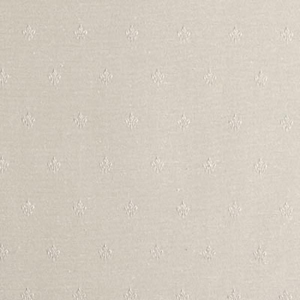 Обои Calcutta Classico 209010
