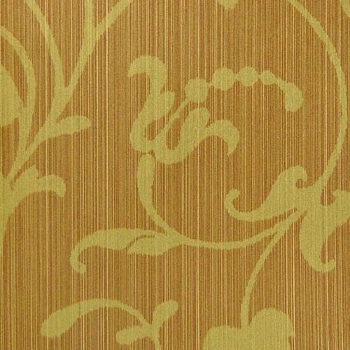 Обои Marburg Domotex 53543