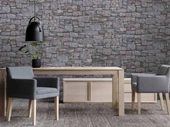 Masonry (Loft)