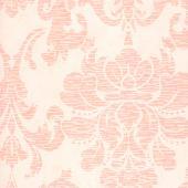 Erismann-R Elysion - артикул 1753-05