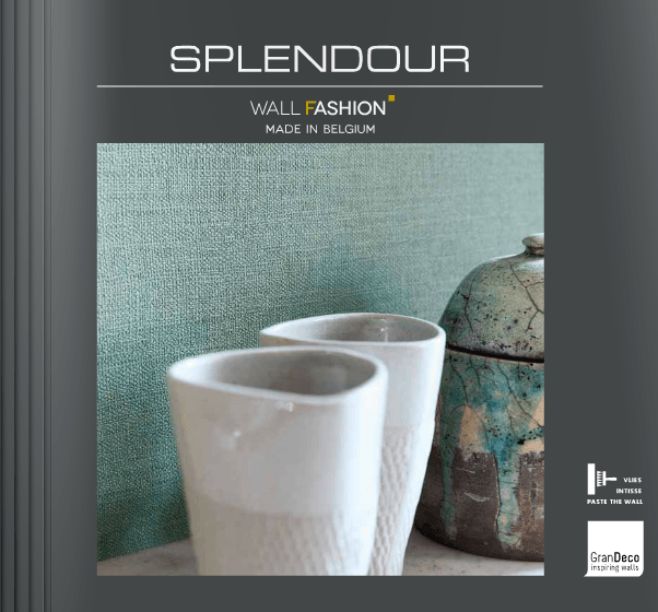 Splendour