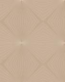 Marburg Gloockler Deux - артикул 54412