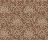 Milassa Flos - артикул Flos1010