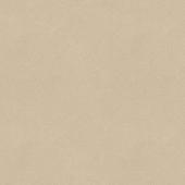 Milassa Gem - артикул Gem6012