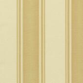 Zambaiti Canova 39 - артикул 3902 