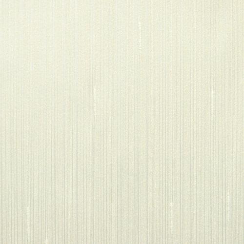 Обои Marburg Domotex 53546