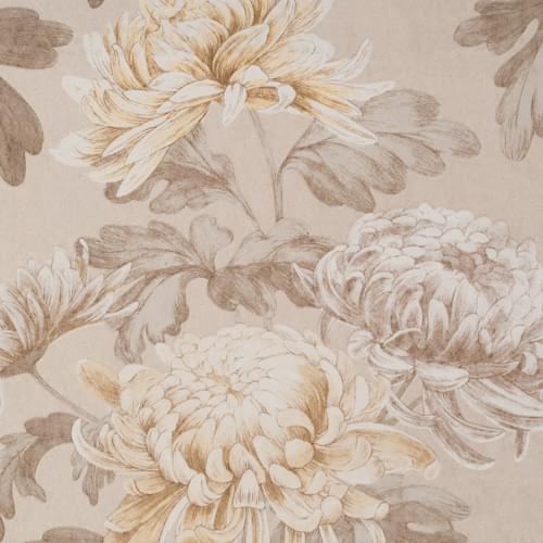 Обои Rasch-textil Comtesse 225500