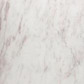 Ideco,Grandeco Nature Luxury - артикул 04-05-1 NL