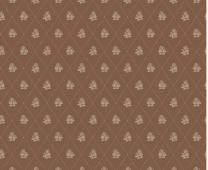 Milassa Flos - артикул Flos2010