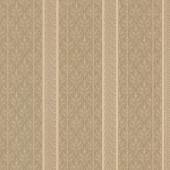Zambaiti Canova 39 - артикул 3937