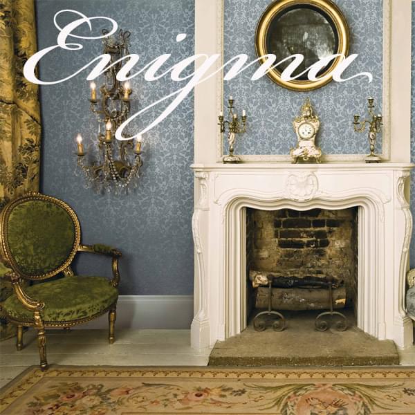 Enigma