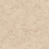 Loymina Impress - артикул Stucco002/1