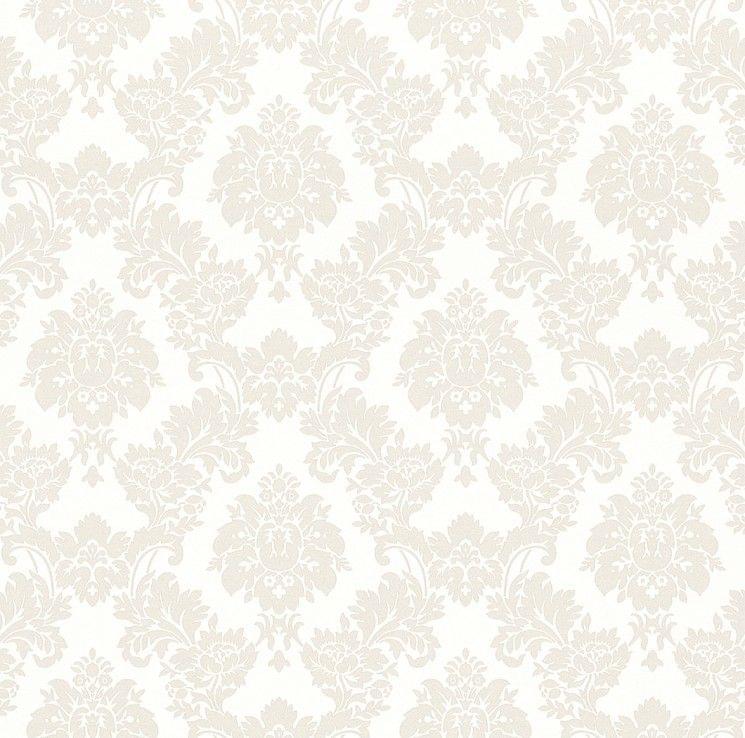Обои Rasch Sophie Charlotte 440539
