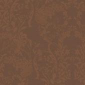 Loymina Enigma - артикул LD6111
